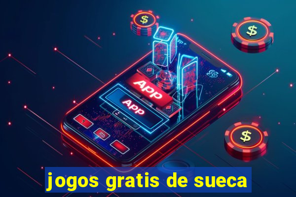 jogos gratis de sueca